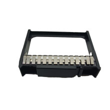 HP DL380 G8/G9 2.5" Server HDD Filler Plate 652991-001