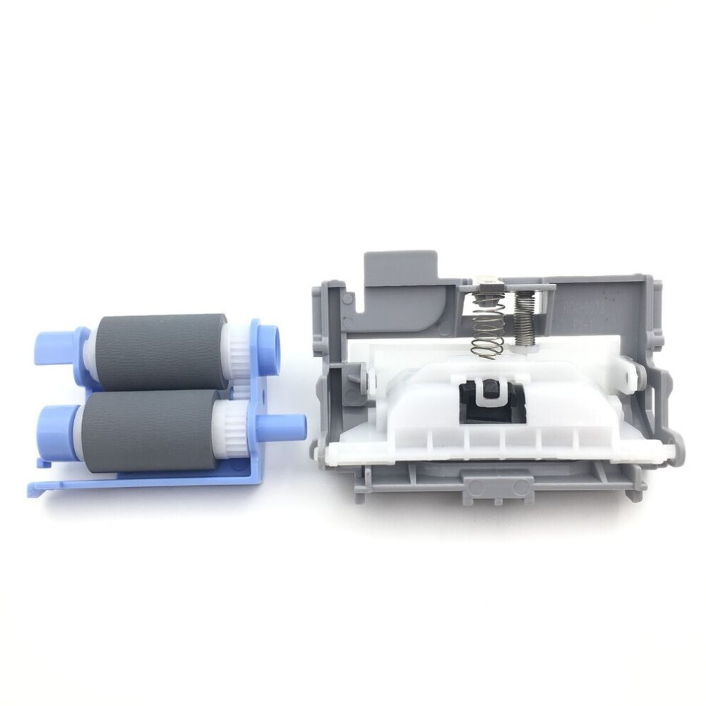 (Paper Roller + Separator) Rm2-5452 Rm2-5397 Pickup Separation Roller For Hp M402 M403 M404 M426 M427 M428 320997578406