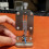 Mini Wire Edm Machine Electric Wire Puller Peeling Automatic 2-20mm 6