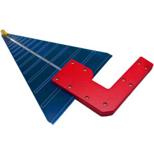 In-Stock Broadband Wideband Directional Antenna 800M-6G UWB WiFi Board