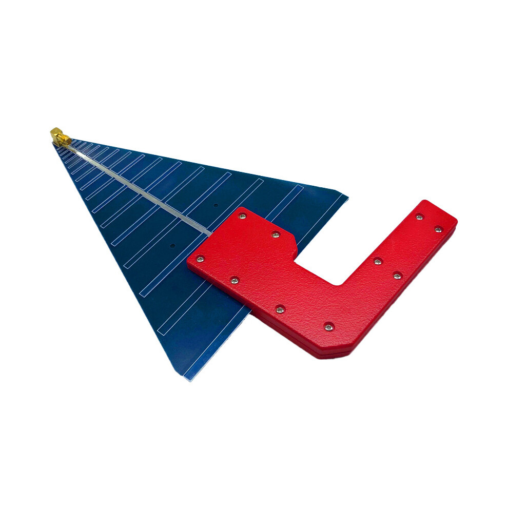 Broadband Wideband Antenna Directional 800M-6G Uwb Wifi Board In Stock 320997559474