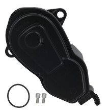 Rear Brake Caliper Motor for Mercedes-Benz GLE350 GLE400 GLS450 2013-2018 LR