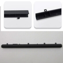 For Lenovo V330-15 V330 V330-15isk V130-15 Shaft Cover Crimp Screen Shaft Cover