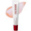 Oil Sucker, Extreme Mattifying Alkaline Primer, Natural matte Primer 1