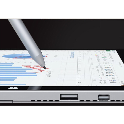 Stylus Pen For Microsoft Surface Laptop 2/3 Surface Go1/2/3 Laptop Studio Pencil 2