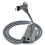 For Wireds Ethernet Adapter for Data Transfer with Star Link Actuated Gen2 1