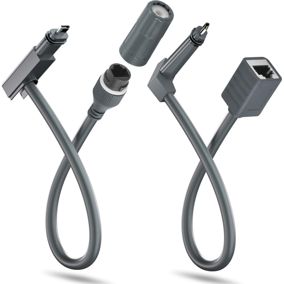 Spx To Rj45 Adapter Cable For Mini Satellite Ensuring Fast Stable Data Transfer 320997580126