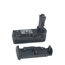 Vertical Battery Grip BG-E20 for Canon 5D Mark IV 5D4 Digital SLR Camera