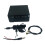 160MHz SDR Transceiver Antenna Sharing Switch Box 1