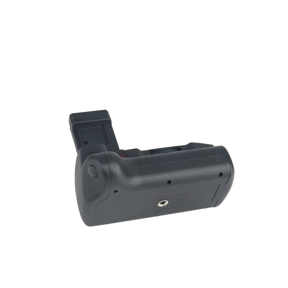 Vertical Battery Grip For Canon 1300D 1200D 1100D T6 T5 T3 Digital Slr Camera 320997580188