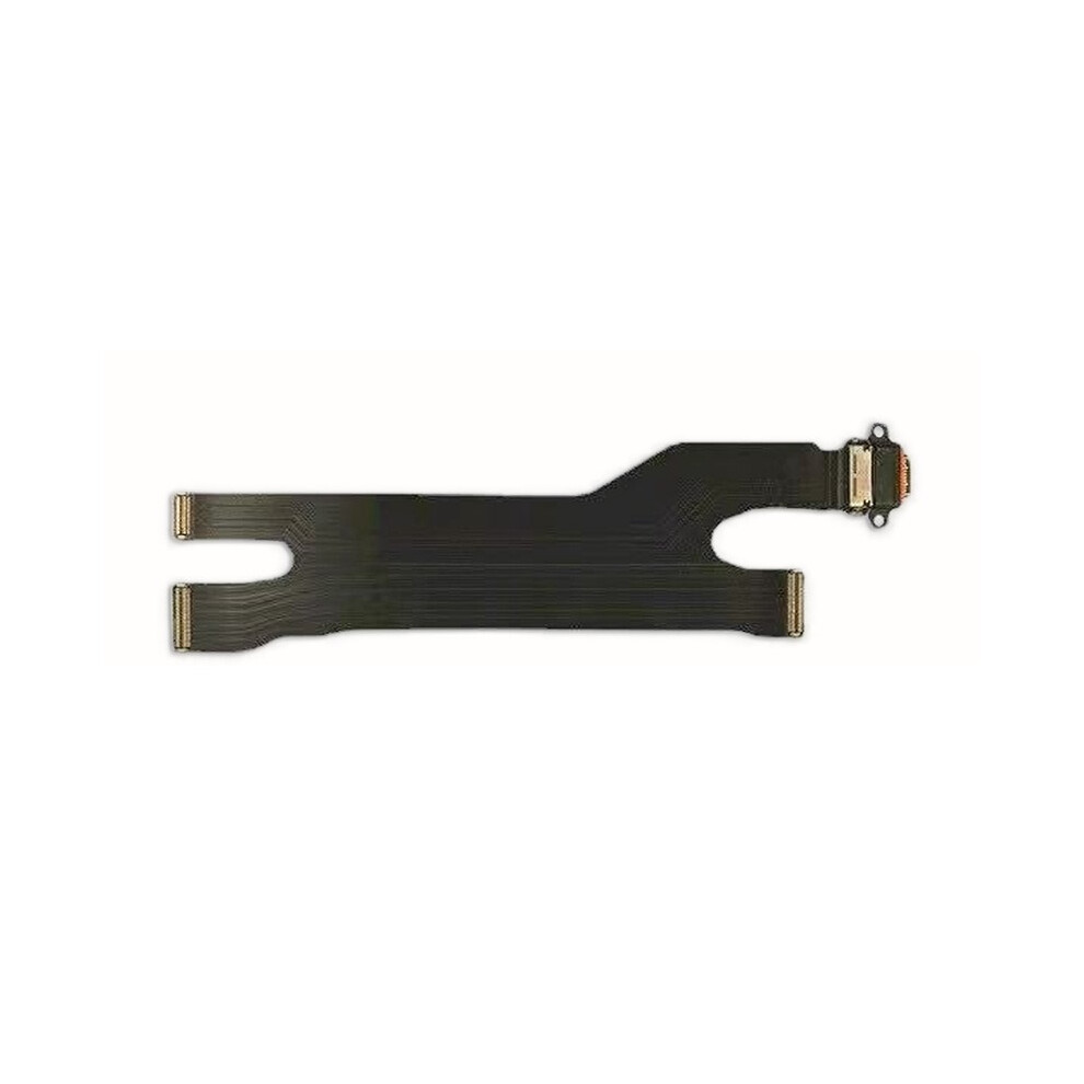 1PCS For Huawei P30 PRO Charging Port USB Dock Connector Replacement