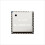 802.11a/b/g/n/ac 433Mbps 1T1R WiFi 5+BT 4.2 Wireless Module SDIO 2.0 Interface 1