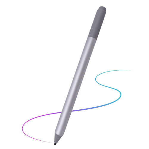 For Microsoft Surface Pen 1776 Compatible for Surface Pro 10 9/8/7/6/5Stylus Pen