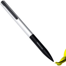 PR77S A03 Touch Pen for Dell Venue 8 Pro (5130/5830) & Venue 11 Pro - Precise & Smooth Writing