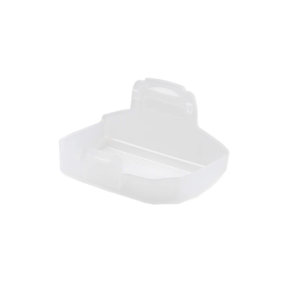 Flash Softbox Bounce Diffuser Cap Box For Canon Yn600ex-Rt Yn660 Yn685 320997580386
