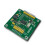 ADS1256 Analog to Digital Conversion Module 24 Bit ADC Converter Rate 30K DC5V 1