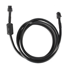 6-pin 3D Printer Data Cable Connecting AMS HUB and AMS for Bambu Lab X1/P1
