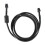 6-pin 3D Printer Data Cable Connecting AMS HUB and AMS for Bambu Lab X1/P1 1