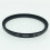 (72mm) UV Protector Filter Lens Protector Dustproof Sandproof UV Universal Filter Accessories 3