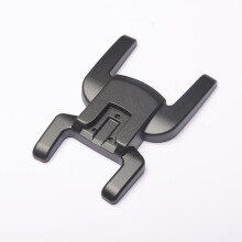 Professional Camera Flashing Stand 1/4In Thread for godox V1 V860 V850 TT600