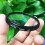 (62mm) UV Protector Filter Lens Protector Dustproof Sandproof UV Universal Filter Accessories 5