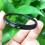 (72mm) UV Protector Filter Lens Protector Dustproof Sandproof UV Universal Filter Accessories 6