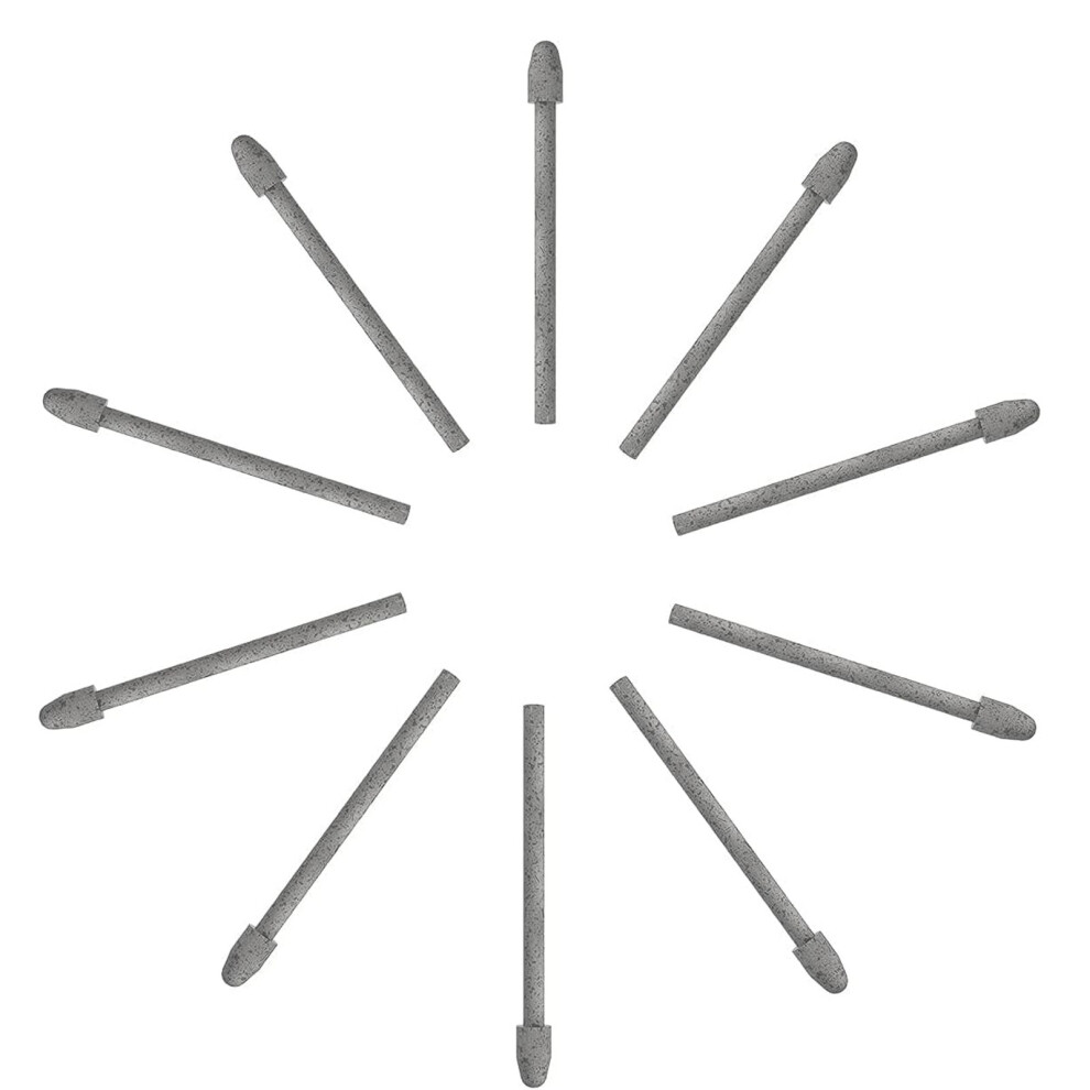 For Huion Felt Nibs Pn05f Pen Nibs Replacement Nibs For Digital Stylus Pw517 320997581703
