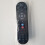 For Sky Q EC201/EC202 with Bluetooth-compatible Voice TV Remote Control 1