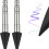 1PCS Stylus Pen Tips for Surface Pen Tip Replacement Kit for Surface Slim Pen 2 1