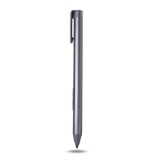 Active Stylus for Microsoft Surface/Lenovo Yoga 7i/9i with 4096 Pressure Sensitivity