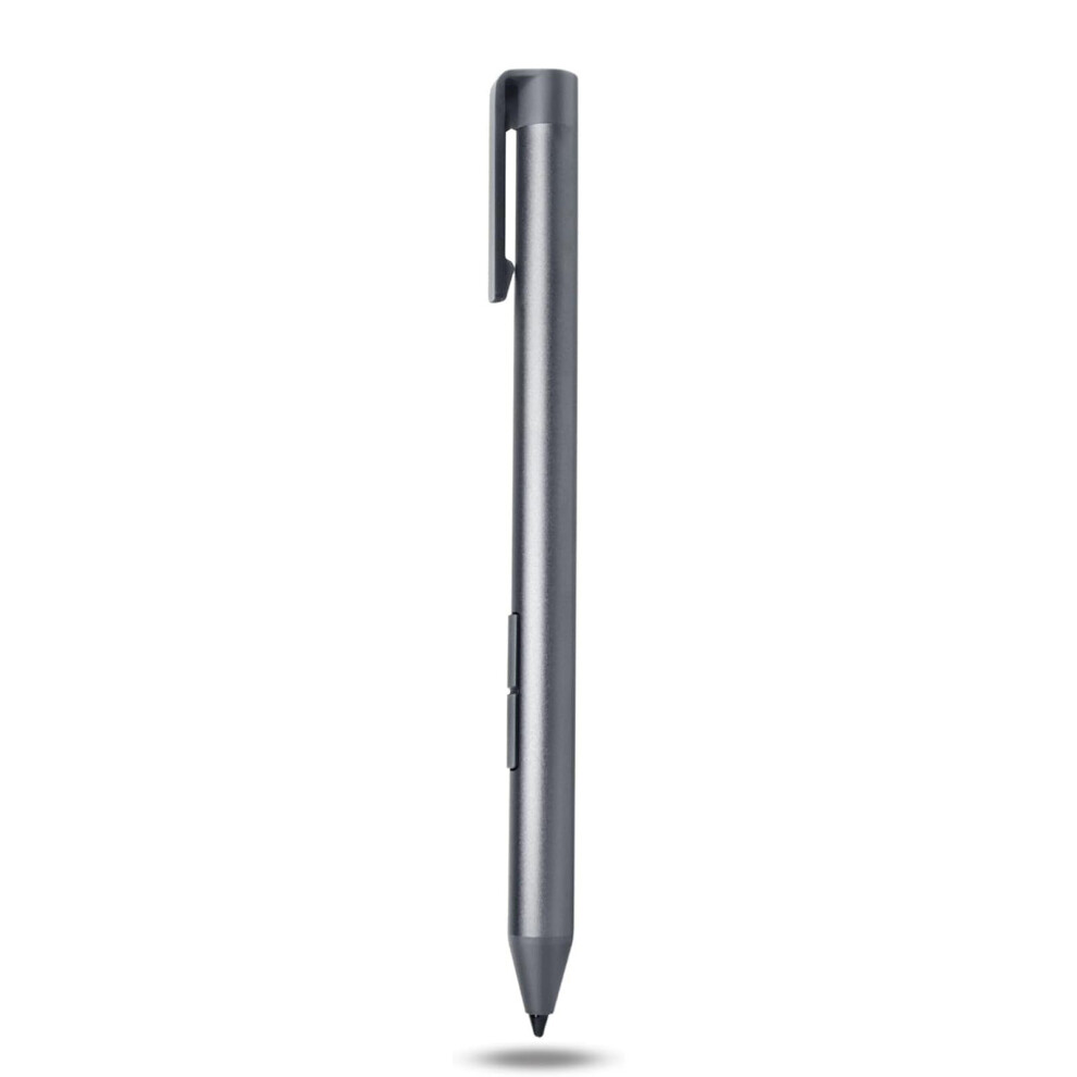 Active Stylus For Microsoft Surface/Lenovo Yoga 7I/9I With 4096 Pressure Sensitivity 320997581949