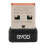 2.4G USB Dongle Mouse Receiver Adapter for Logitech Spectrum G900 Mouse 1