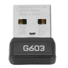 G603 USB Mouse Receiver