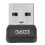 G603 USB Mouse Receiver 1