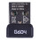 USB Receiver 2.4G USB Dongle Adapter Replacement for Logitech Spectrum Mouse G604 1