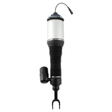 Front Left Air Suspension Strut For Bentley Continental GT Flying Spur 2003-2012