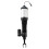 Front Left Air Suspension Strut For Bentley Continental GT Flying Spur 2003-2012 1