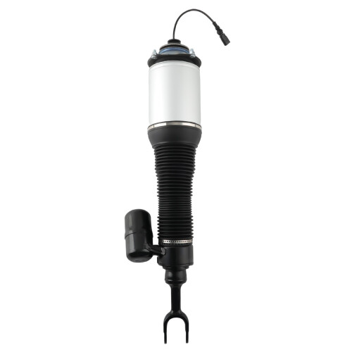 Front Left Air Suspension Strut For Bentley Continental GT Flying Spur 2003-2012