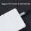 (2m) USB3.2 Type-C Male to Male Full Function Data Cable 4K 20Gb Fast Charging Cable 5