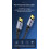 (2m) USB3.2 Type-C Male to Male Full Function Data Cable 4K 20Gb Fast Charging Cable 8