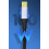 (2m) USB3.2 Type-C Male to Male Full Function Data Cable 4K 20Gb Fast Charging Cable 10