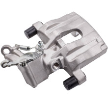 Bremssattel Hinten Rechts for Opel Vectra C Saab 9-3 9-3X 542092 5542114 870827