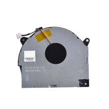 (CPU) CPU/GPU Dual Fan Cooling Kit for Lenovo Legion Y540-15IRH (81SX) with GTX 1660Ti Graphics