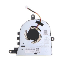 CPU Cooling Fan for Dell inspiron 15 5570