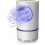 5w Usb Electric Mosquito Killer Lamp,uv Fly Killer, No Noise 1