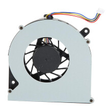 CPU Cooling Fan for HP ProBook 4535S 4730S 4530 4530S EliteBook 8460P Notebook