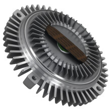 Radiator Cooling Fan Clutch for BMW 325/325i/325iS E30 1984-1993 11521723919