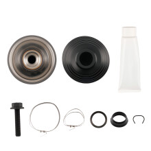 Kit Giunto CV Anteriore Esterno for Audi A4 A5 A6 A7 A8 Q5 4H0498099A
