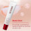 Oil Sucker, Extreme Mattifying Alkaline Primer, Natural matte Primer 2