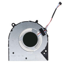 CPU Cooling Fan Replacement for HP 14-CF 14-CF0012DX 14-CK TPN-I135  L23189-001